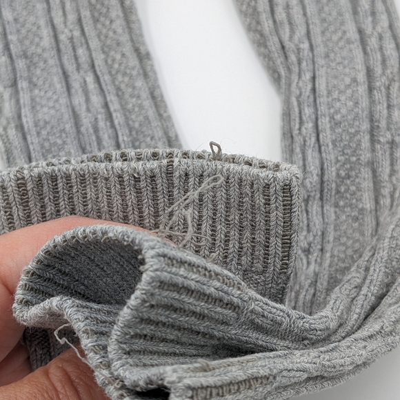 3 Mini Boden Footless Tights Leggings 2T 3T - Picture 3 of 7